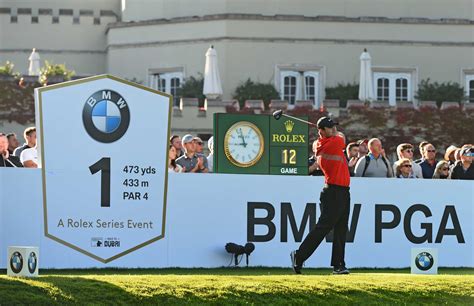 bmw pga championship leaderboard.